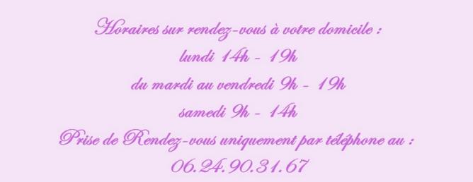 horaires-flo.jpg